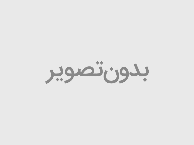 ساطوری  و زنجیر مخصوص اره شارژی روستیک مدل 16 پرو