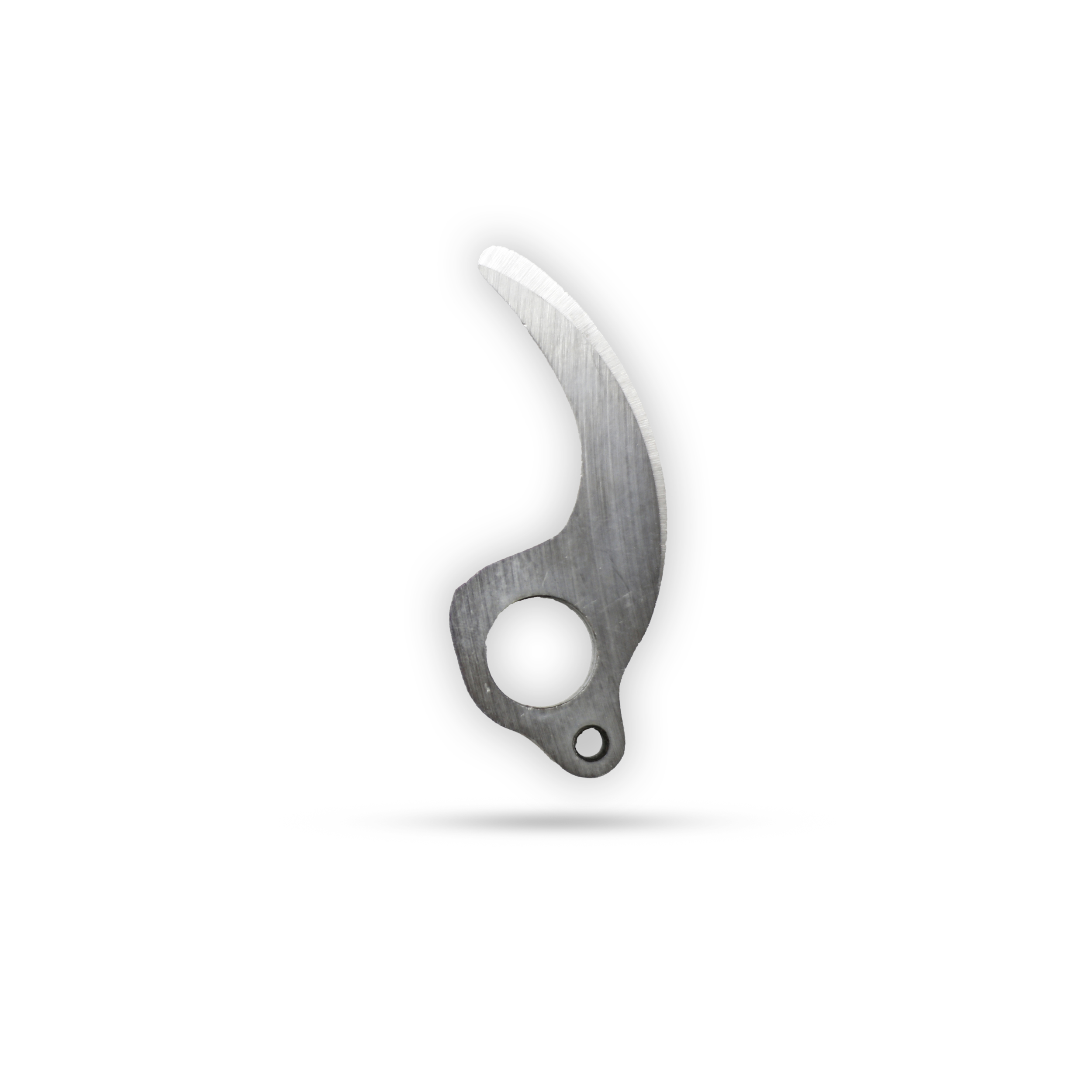 فک ثابت قیچی شارژی 25mm